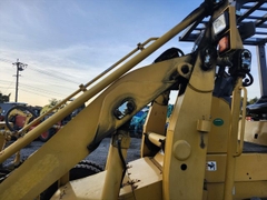 UNICAREER SD25-2-00932