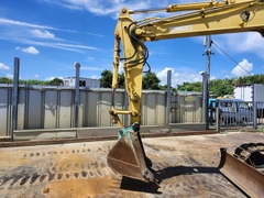 KOBELCO SK70SR-2-15667