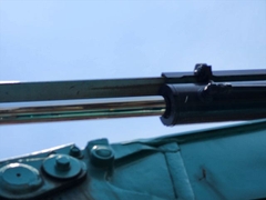 YANMAR VIO50-5B- 53340B