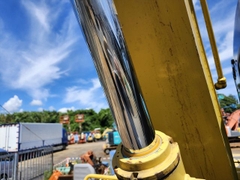 KOBELCO SK70SR-2-15667