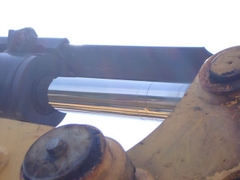 B6-6A-66808