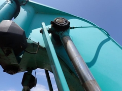 Kobelco SK130UR -01346