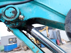 KOBELCO SK30SR-6 PW15-50829