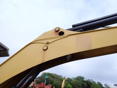 YANMAR VIO50-5B- 57789