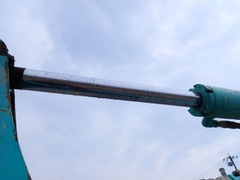 KOBELCO SK30SR-6 PW15-50829