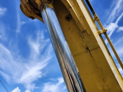 KOBELCO SK70SR-2-15667