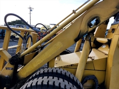 UNICAREER SD25-2-00932