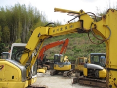 SUMITOMO SH75X-3-1333