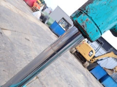 KOBELCO SK30SR-6 PW15-50829