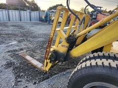 UNICAREER SD25-2-00932