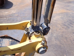 B6-6A-66808