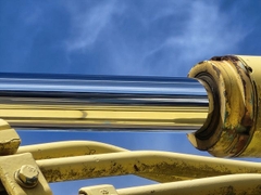 KOBELCO SK70SR-2-15667