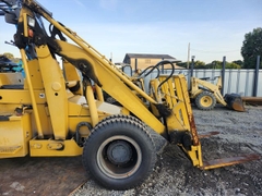 UNICAREER SD25-2-00932