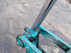 KOBELCO SK30SR-6 PW15-50829