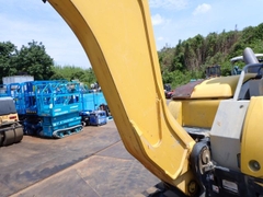 B6-6A-66808