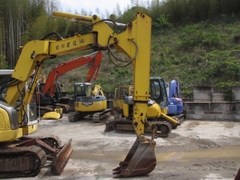 SUMITOMO SH75X-3-1333