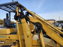 UNICAREER SD25-2-00932