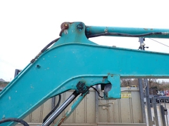 KOBELCO SK30SR-6 PW15-50829