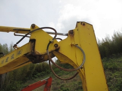 SUMITOMO SH75X-3-1333