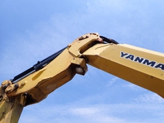 B6-6A-66808