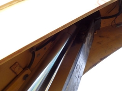 YANMAR VIO50-5B- 57789