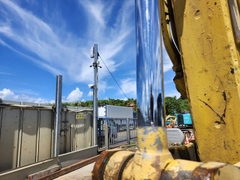 KOBELCO SK70SR-2-15667