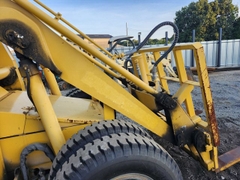 UNICAREER SD25-2-00932