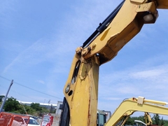 B6-6A-66808