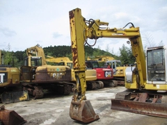 SUMITOMO SH75X-3-1333