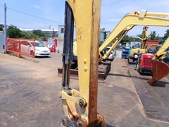B6-6A-66808