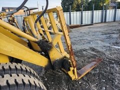 UNICAREER SD25-2-00932