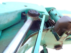 Kobelco SK130UR -01346