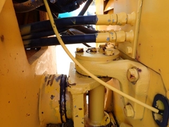 TW500W-1-21284