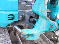 KOBELCO SK30SR-6 PW15-50829