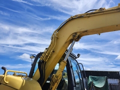 KOBELCO SK70SR-2-15667