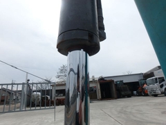 KUBOTA RX-505- 71706