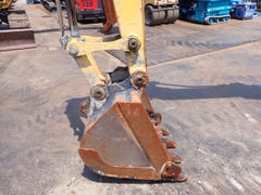 B6-6A-66808