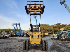 UNICAREER SD25-2-00932