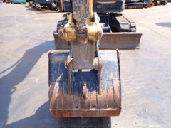 B6-6A-66808