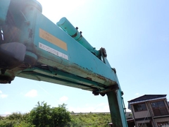 Kobelco SK130UR -01346