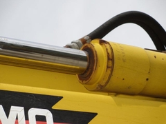 SUMITOMO SH75X-3-1333