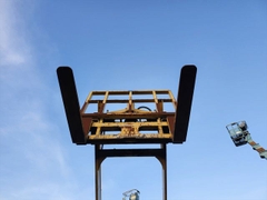 UNICAREER SD25-2-00932