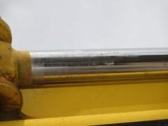 SUMITOMO SH75X-3-1333