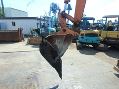 Kubota RX505- 72350