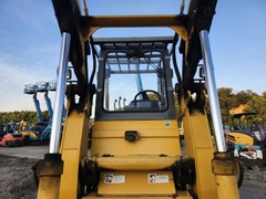 UNICAREER SD25-2-00932