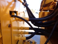 TW500W-1-21284