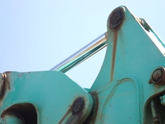 Kobelco SK130UR -01346