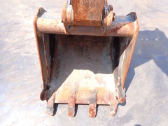 B6-6A-66808