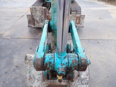KOBELCO SK30SR-6 PW15-50829