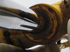 SUMITOMO SH75X-3-1333